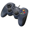 Scheda Tecnica: Logitech Gamepad F310 - USB - 