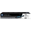 Scheda Tecnica: HP 103ad Reload Kit Confezione Da 2 Nero Ricarica Toner - Per Neverstop Laser 1000a, 1000n, 1000w, Mfp 1200a, Mfp 120