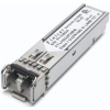 Scheda Tecnica: Lenovo Ibm 8GB Sfp+ Sw Optical Transceiver - 