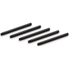 Scheda Tecnica: Wacom Art Pen Nibs Set For Intuos4/5 - 