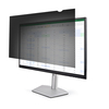 Scheda Tecnica: StarTech Filtro Privacy Per Monitor - 22 Universale - Paco/lucido