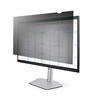 Scheda Tecnica: StarTech Filtro Privacy Per Monitor - 28" Pellicola PRedettiva 28" 16:9