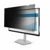 Scheda Tecnica: StarTech Filtro Privacy Per Monitor - 25" Schermo PRedettivo Antiriflesso