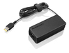 Scheda Tecnica: Lenovo 65w Ac ADApter Slim Tip ThinkCentre Tiny 65w Ac - ADApter (slim Tip) Eu/ina/vie