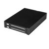 Scheda Tecnica: StarTech Rack doppio aoggio da 2,5" Sata SSD / HDD per - unita da 3,5" - RAID