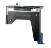 Scheda Tecnica: Dell Riser Config 1, 1 X 16 Fh, Customer Kit - 