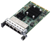 Scheda Tecnica: Lenovo Thinksystem Broadcom 57416 + 5720 ADAttatore Di Rete - Ocp 3.0GBE X 2 + 10GB Ethernet X 2 Per T