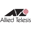 Scheda Tecnica: Allied Telesis Amf Master Lic. 20 Nodes - For Sbx908gen2 1