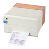 Scheda Tecnica: Citizen Cbm-920 - ii Impact Printer 24col Parallel/ Dc/ Max 50mm Paper