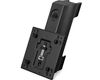 Scheda Tecnica: Lenovo ThinkCentre Tiny Clamp Bracket Mounting Kit - Iii - 4xf1k72399