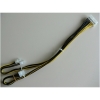 Scheda Tecnica: Seasonic PSU Cable 400h1U (2 X 8pin) - Diverses PSU Cable And Adapter
