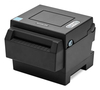 Scheda Tecnica: BIXOLON SLP-Dl410 - black,USB,bluetooth,203dpi,dt,108mm