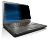 Scheda Tecnica: Lenovo 3M 12.5" Privacy Filter From Lenovo - 