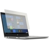 Scheda Tecnica: Kensington Filtro Privacy Notebook - Rimovibile 12.5" Trasparente