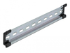 Scheda Tecnica: Delock Din Rail - 35 X 7.5 Mm (10") Steel