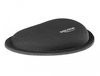 Scheda Tecnica: Delock Wrist Rest For Mouse Black - 