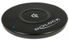 Scheda Tecnica: Delock Wireless Qi Fast Charger 10 W - 