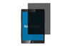 Scheda Tecnica: Kensington Privacy 2w Plg iPad Pro 10.5" 2017 - 