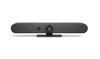 Scheda Tecnica: Logitech Rally Bar Mini Graphite -emea Rally Bar Mini Swiss - 