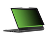 Scheda Tecnica: Lenovo Black Privacy Filter F/x1Yoga Gen 4 - 