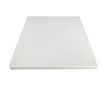 Scheda Tecnica: Fortinet Antennas 2.4/5GHz 12dbi/13dbi Wi-fi Directional - High LGAin Antenna + 10 N-stye Connectors