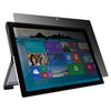 Scheda Tecnica: Targus Privacy Screen Filtro Privacy Tablet Pc 12.3" Per - Microsoft Surface Pro (meta 2017), Pro 4