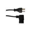 Scheda Tecnica: Cisco Ac Power Cord - Type-C5 Italy