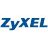 Scheda Tecnica: ZyXEL Servizio Cloud Network Center - Per 100 ZyXEL