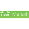 Scheda Tecnica: Cisco Meraki MX64, 3Y Adv. Security Lic. And - Support