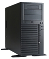 Scheda Tecnica: Chenbro Sr20969 Server Case Entry Level ATX Case - 