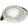 Scheda Tecnica: Phanteks Multicolor LED-strip 1m - 