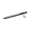 Scheda Tecnica: Lenovo ThinkPad Pen Pro Stilo Wireless Nero Per ThinkPad - P52 20m9, 20ma, X1 Extreme 20mg, X1Tablet (
