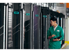 Scheda Tecnica: HPE 4ff SAS/SATA Low Profie Drive Cage Kit - Teaio Porta - Unit Di Memorizzazione - 3.5"
