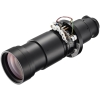 Scheda Tecnica: NEC L2k-55zm1 Lens 4.8-7.4:1 For 4k - Projectors