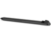 Scheda Tecnica: Lenovo Integrated Pen For 300e Win 2nd Gen - 