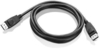 Scheda Tecnica: Lenovo DP to DP Cable - 