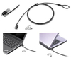 Scheda Tecnica: Lenovo Security Cable Lock - 