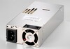 Scheda Tecnica: Zippy P1P-5800K2 Power Supply 1U 800W - 