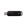 Scheda Tecnica: PATRIOT Pen Disk Xporter 3 - 128GB USB 3.2 Gen 1 Slider Type-