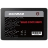 Scheda Tecnica: Dataram SSD 2.5" 120GB 6.0GBps SATAiii - 