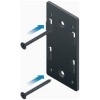 Scheda Tecnica: Ubiquiti PoE Wall Mount Accessory - 