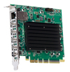 Scheda Tecnica: Matrox QuadHead2Go Q185 Multi-Monitor-Controller Card - 