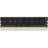 Scheda Tecnica: Team Group 4GB DDR3-1600 4GB Elite U-DIMM DDR3, 1600MHz - 