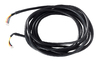 Scheda Tecnica: 2N IP Verso - Connection Cable - Length 3m