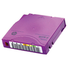 Scheda Tecnica: HPE Data Cartridge Lto-6 Ultr- - 