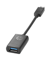 Scheda Tecnica: HP USB-c To USB 3.0 ADApter - 