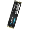 Scheda Tecnica: Dataram SSD SATA M.2 256GB - 