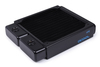 Scheda Tecnica: Alphacool Nexxxos HPE-30 Radiator - 120mm Black