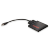Scheda Tecnica: SanDisk SSD Upg. Kit - 