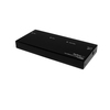 Scheda Tecnica: StarTech 2 Port High Speed HDMI Video Splitter e Signal - Amplifier